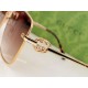 GUCCI グッチ 2024SS サングラス 大注目国内完売数量限定 GUCCI グッチ 2024SS サングラス 大注目国内完売数量限定