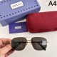 GUCCI グッチ 2024SS サングラス 春先にはもってこいの色 GUCCI グッチ 2024SS サングラス 春先にはもってこいの色