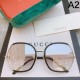 GUCCI グッチ 2024SS サングラス 新作セール価格でゲット GUCCI グッチ 2024SS サングラス 新作セール価格でゲット