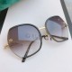 GUCCI グッチ 2024SS サングラス 新作セール価格でゲット GUCCI グッチ 2024SS サングラス 新作セール価格でゲット