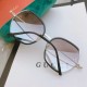 GUCCI グッチ 2024SS サングラス 新作セール価格でゲット GUCCI グッチ 2024SS サングラス 新作セール価格でゲット