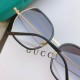 GUCCI グッチ 2024SS サングラス 新作セール価格でゲット GUCCI グッチ 2024SS サングラス 新作セール価格でゲット