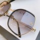 GUCCI グッチ 2024SS サングラス 新作セール価格でゲット GUCCI グッチ 2024SS サングラス 新作セール価格でゲット