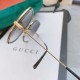 GUCCI グッチ 2024SS サングラス 新作セール価格でゲット GUCCI グッチ 2024SS サングラス 新作セール価格でゲット