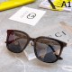 GUCCI グッチ 2024SS サングラス 希少!取り扱い店舗限定 GUCCI グッチ 2024SS サングラス 希少!取り扱い店舗限定