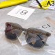 GUCCI グッチ 2024SS サングラス 希少!取り扱い店舗限定 GUCCI グッチ 2024SS サングラス 希少!取り扱い店舗限定