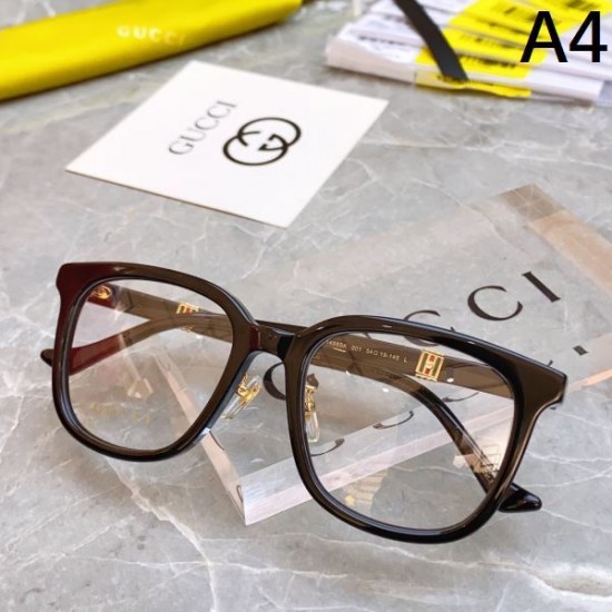 GUCCI グッチ 2024SS サングラス 希少!取り扱い店舗限定 GUCCI グッチ 2024SS サングラス 希少!取り扱い店舗限定