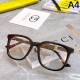 GUCCI グッチ 2024SS サングラス 希少!取り扱い店舗限定 GUCCI グッチ 2024SS サングラス 希少!取り扱い店舗限定
