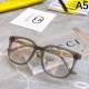 GUCCI グッチ 2024SS サングラス 希少!取り扱い店舗限定 GUCCI グッチ 2024SS サングラス 希少!取り扱い店舗限定