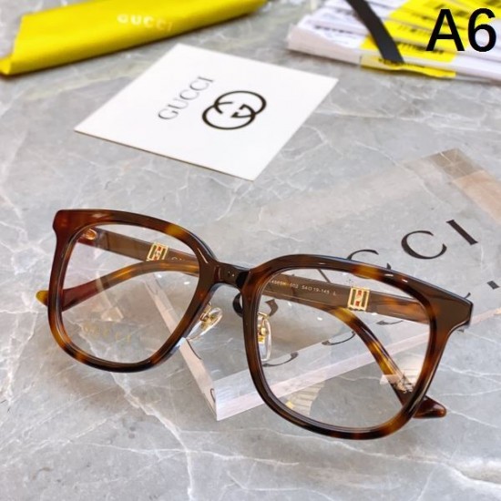 GUCCI グッチ 2024SS サングラス 希少!取り扱い店舗限定 GUCCI グッチ 2024SS サングラス 希少!取り扱い店舗限定