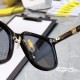 GUCCI グッチ 2024SS サングラス 希少!取り扱い店舗限定 GUCCI グッチ 2024SS サングラス 希少!取り扱い店舗限定