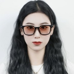 GUCCI グッチ 2024SS サングラス おしゃれな人は愛用中！
