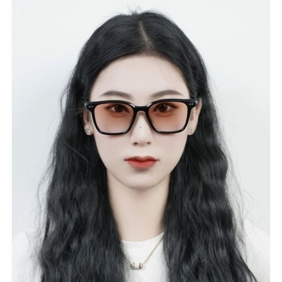 GUCCI グッチ 2024SS サングラス おしゃれな人は愛用中! GUCCI グッチ 2024SS サングラス おしゃれな人は愛用中!