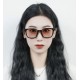 GUCCI グッチ 2024SS サングラス おしゃれな人は愛用中! GUCCI グッチ 2024SS サングラス おしゃれな人は愛用中!