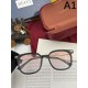 GUCCI グッチ 2024SS サングラス おしゃれな人は愛用中! GUCCI グッチ 2024SS サングラス おしゃれな人は愛用中!