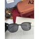 GUCCI グッチ 2024SS サングラス おしゃれな人は愛用中! GUCCI グッチ 2024SS サングラス おしゃれな人は愛用中!