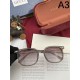 GUCCI グッチ 2024SS サングラス おしゃれな人は愛用中! GUCCI グッチ 2024SS サングラス おしゃれな人は愛用中!