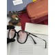 GUCCI グッチ 2024SS サングラス おしゃれな人は愛用中! GUCCI グッチ 2024SS サングラス おしゃれな人は愛用中!