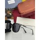 GUCCI グッチ 2024SS サングラス おしゃれな人は愛用中! GUCCI グッチ 2024SS サングラス おしゃれな人は愛用中!