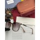 GUCCI グッチ 2024SS サングラス おしゃれな人は愛用中! GUCCI グッチ 2024SS サングラス おしゃれな人は愛用中!