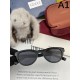 GUCCI グッチ 2024SS サングラス この時季だからお買い得 GUCCI グッチ 2024SS サングラス この時季だからお買い得
