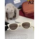 GUCCI グッチ 2024SS サングラス この時季だからお買い得 GUCCI グッチ 2024SS サングラス この時季だからお買い得