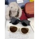 GUCCI グッチ 2024SS サングラス この時季だからお買い得 GUCCI グッチ 2024SS サングラス この時季だからお買い得