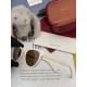 GUCCI グッチ 2024SS サングラス この時季だからお買い得 GUCCI グッチ 2024SS サングラス この時季だからお買い得