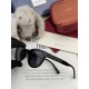 GUCCI グッチ 2024SS サングラス この時季だからお買い得 GUCCI グッチ 2024SS サングラス この時季だからお買い得