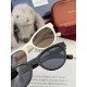 GUCCI グッチ 2024SS サングラス この時季だからお買い得 GUCCI グッチ 2024SS サングラス この時季だからお買い得