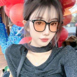 GUCCI グッチ 2024SS サングラス 一番注目されている商品