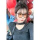 GUCCI グッチ 2024SS サングラス 一番注目されている商品 GUCCI グッチ 2024SS サングラス 一番注目されている商品