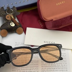 GUCCI グッチ 2024SS サングラス 一番注目されている商品