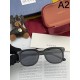 GUCCI グッチ 2024SS サングラス 一番注目されている商品 GUCCI グッチ 2024SS サングラス 一番注目されている商品
