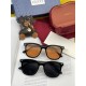 GUCCI グッチ 2024SS サングラス 一番注目されている商品 GUCCI グッチ 2024SS サングラス 一番注目されている商品