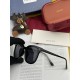 GUCCI グッチ 2024SS サングラス 一番注目されている商品 GUCCI グッチ 2024SS サングラス 一番注目されている商品
