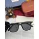 GUCCI グッチ 2024SS サングラス 一番注目されている商品 GUCCI グッチ 2024SS サングラス 一番注目されている商品
