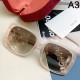 GUCCI グッチ 2024SS サングラス 絶大な人気を博する新作 GUCCI グッチ 2024SS サングラス 絶大な人気を博する新作