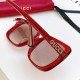 GUCCI グッチ 2024SS サングラス 絶大な人気を博する新作 GUCCI グッチ 2024SS サングラス 絶大な人気を博する新作