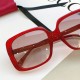 GUCCI グッチ 2024SS サングラス 絶大な人気を博する新作 GUCCI グッチ 2024SS サングラス 絶大な人気を博する新作