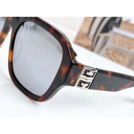 GIVENCHY ジバンシィ 2024SS サングラス 新作数量限定セール GIVENCHY ジバンシィ 2024SS サングラス 新作数量限定セール