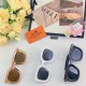 HERMES エルメス 2024SS サングラス ファッション感度の高い HERMES エルメス 2024SS サングラス ファッション感度の高い