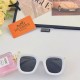 HERMES エルメス 2024SS サングラス ファッション感度の高い HERMES エルメス 2024SS サングラス ファッション感度の高い