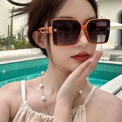 HERMES エルメス 2024SS サングラス これからの季節、大活躍