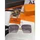 HERMES エルメス 2024SS サングラス これからの季節、大活躍 HERMES エルメス 2024SS サングラス これからの季節、大活躍