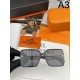 HERMES エルメス 2024SS サングラス これからの季節、大活躍 HERMES エルメス 2024SS サングラス これからの季節、大活躍