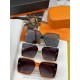 HERMES エルメス 2024SS サングラス これからの季節、大活躍 HERMES エルメス 2024SS サングラス これからの季節、大活躍