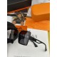 HERMES エルメス 2024SS サングラス これからの季節、大活躍 HERMES エルメス 2024SS サングラス これからの季節、大活躍