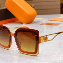 HERMES エルメス 2024SS サングラス トレンドを追求した新作