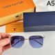 LOUIS VUITTON ルイヴィトン 2024SS サングラス 定番のスタイル LOUIS VUITTON ルイヴィトン 2024SS サングラス 定番のスタイル